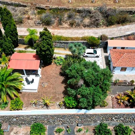 La Capellana-3